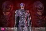 【Pre order】JOY Station Studio 1/4 Berserk Femto - Image 8