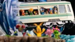 【Pre order】Soar Studio -Digimon Gathering - Image 8