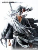 【Pre order】Cross Studio 1/6 Bleach Ichigo Kurosaki