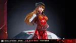 【Pre order】Seele Studio - Neon Genesis Evangelion Asuka Langley Soryu - Image 2