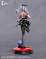 【Pre order】Lightning Studio 1/6 Frieren: Beyond Journey's End Maid Frieren - Image 7