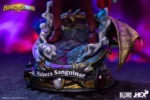 【Pre order】 HEX Studio Blizzard Hearthstone 1/6 Valeera Sanguinar Licensed - Image 16