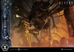 【Pre order】Prime 1 Studio Aliens Queen Alien Egg Laying Scene - Image 9