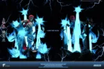 【Pre order】FIT Studio Demon Slayer Akaza - Image 10
