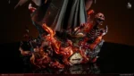 【Pre order】Prologue Studio 1/6 BLEACH Yamamoto Genryūsai Shigekuni - Image 7