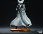 【Pre order】27Abyss Studio Hollow Knight Pure Vessel - Image 10