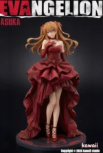 【Pre order】Kawaii Studio 1/6 Neon Genesis Evangelion Asuka Langley Soryu