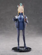 【Pre order】WING Studio 1/7 PVC Blue Archive Kanna Ogata (Copyright)