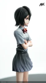 【Pre order】Max Studio 1/6 BLEACH Rukia Kuchiki