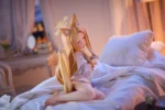 【Pre order】Origin Studio 1/6 Blue Archive Yurizono Seia - Image 2