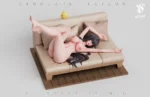 【Pre order】Ys Scuipt Studio 1/4 AZUR LANE Taihou - Image 2