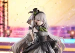 【Pre order】GSC Studio 1/7 PVC Blue Archive Utazumi Sakurako (Copyright) - Image 2
