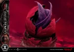 【Pre order】Prime 1 Studio 1/4 Berserk Femto (Copyright) - Image 19