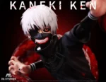 【Pre order】3A Studio 1/6 Tokyo Ghoul Kaneki Ken - Image 2