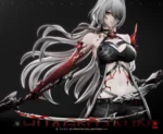 【In Stock】FA STUDIO 1/4 Acheron - Image 17