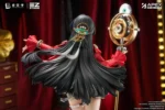 【Pre order】APEX Studio 1/7 PVC Zenless Zone Zero Astra Yao (Copyright) - Image 6
