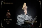 【Pre order】Wake Studio 1/4 Elden Ring Marika - Image 5