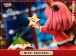 【Pre order】Wakuwaku Studio - Spy x Family 2024 Christmas Limited Anya Forger - Image 2