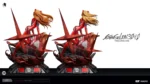 【Pre order】GZ Studio 1/6 Neon Genesis Evangelion Asuka Langley Soryu - Image 3