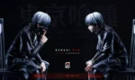 【In Stock】BW Studio - Tokyo Ghoul Kaneki Ken - Image 8