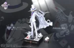 【Pre order】HW Studio 1/6 Detective Conan Kaitou Kid - Image 2