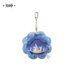 mihoyo-Official Genshin Impact Spring Blossom Tales Wreath Hangable Plush - Image 6