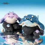 mihoyo-Official Genshin Impact Fontemer Series: Blubberbeast Plushie