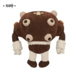 mihoyo-Official Genshin Impact Hilichurl Plush Doll - Image 2