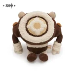mihoyo-Official Genshin Impact Hilichurl Plush Doll - Image 3