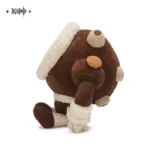 mihoyo-Official Genshin Impact Hilichurl Plush Doll - Image 4