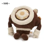 mihoyo-Official Genshin Impact Hilichurl Plush Doll - Image 5