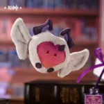 mihoyo-Genshin Impact Fluffy Friendship Impression Plush Pendant - Image 6