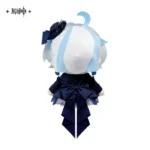 mohoyo-Official Genshin Impact Furina Impression Series Sitting Plush Doll - Image 5