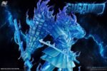 Horseman Studio - Uchiha Madara: Perfect Susanooa - Image 8