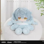 mihoyo-Official Honkai Star Rail Boys Dormitory Series Plush Doll - Image 3