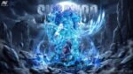 Horseman Studio - Uchiha Madara: Perfect Susanooa - Image 2