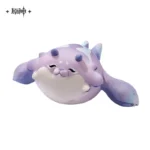 mihoyo-Official Genshin Impact Fontemer Series: Blubberbeast Plushie - Image 6