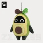 mihoyo-Official Zenless Zone Zero En Nah Series Bangboo Hangable Plushie - Image 4