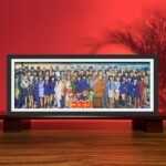 Case Closed 3D Stereoscopic Paintinga - Image 5