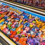 Pokemon 3D Stereoscopic Painting - Image 2