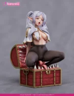 【Pre order】Kawaii Studio 1/6 Frieren