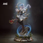 【Pre order】ANE Studio Frieren: Beyond Journey's End Frieren