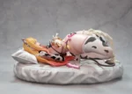 【Pre order】NTR Studio 1/6 Kitagawa Marin - Image 9