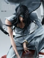 【Pre order】Cross Studio 1/6 Bleach Nnoitra Gilga - Image 2