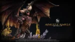 【Pre order】S6 Studio Monster Hunter World Nergigante & Rajang - Image 10