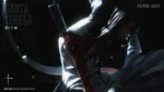【Pre order】Cross Studio 1/6 Bleach Nnoitra Gilga - Image 10