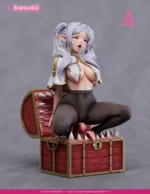 【Pre order】Kawaii Studio 1/6 Frieren - Image 2
