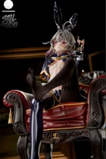 【Pre order】Still Studio 1/6 Luluka Moria - Image 9