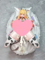 【Pre order】NTR Studio 1/6 Kitagawa Marin