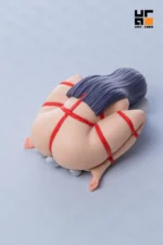 【Pre order】Bezlya - Rina Bondage Ver. Humanoid Masturbator (Copyright)